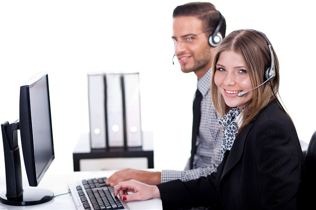 发手机号软件app