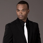 云呼短信测压网页版